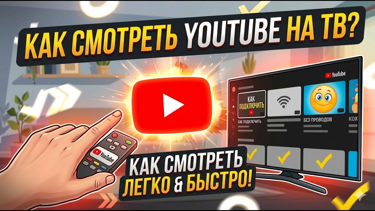 впн для телевизора | как включить ютуб на телевизоре