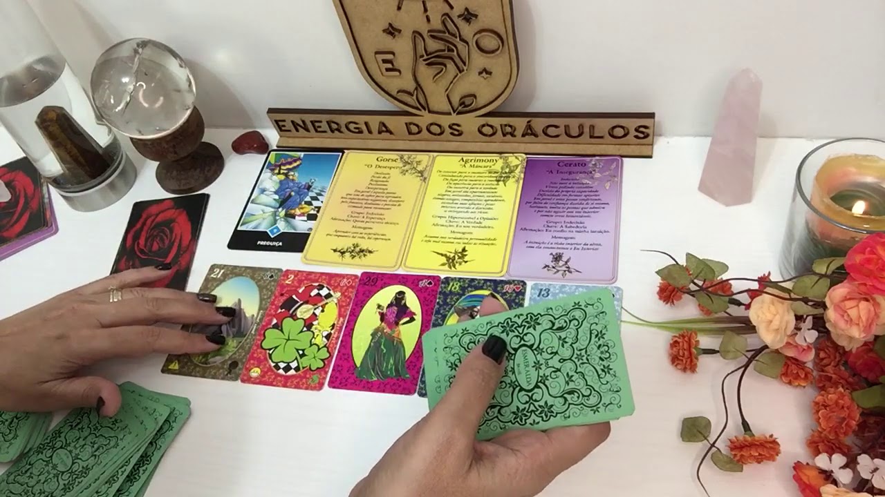 Tudo sobre a Rival: personalidade, comportamento e desejos. TAROT - (41) 99145-6019 💃🏻🌹💋
