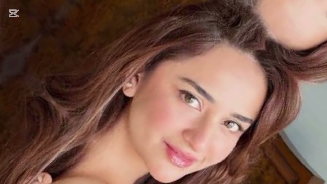 Aatish-e-Gir Episode 1 | Wahaj Ali & Yumna Zaidi | A Story of Fire, Love & Untold Truths