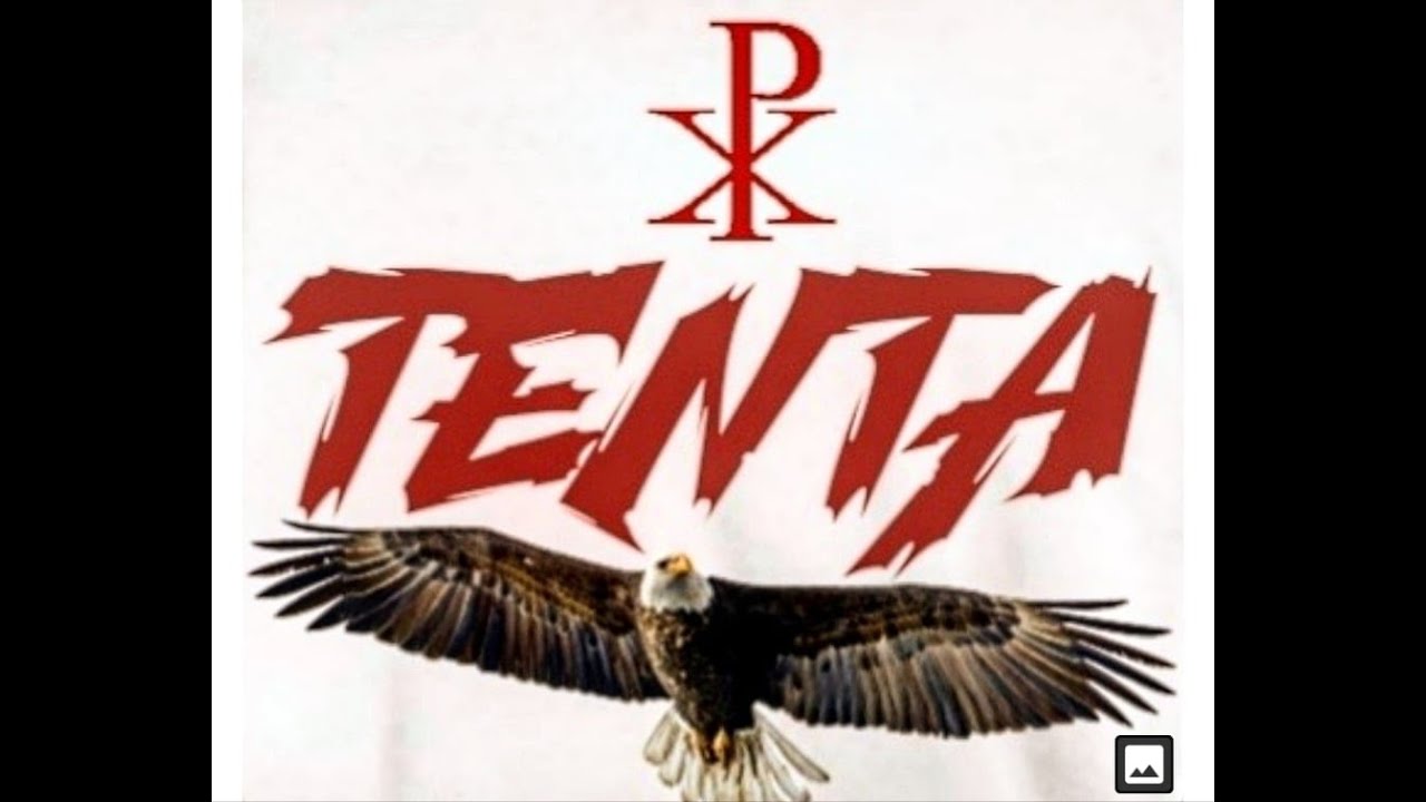 TENTA - Το απαγορευμένο