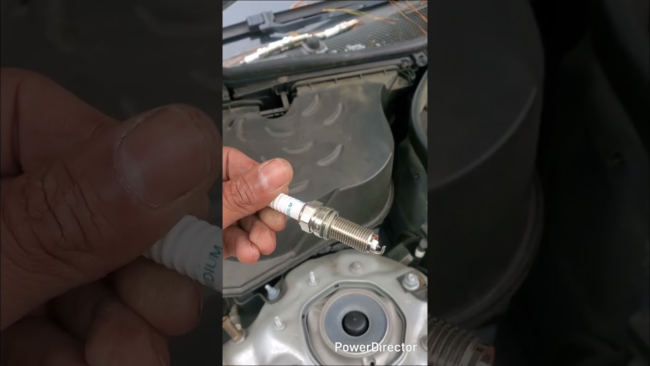 2011 mercedes benz e350 spark plugs replacement 