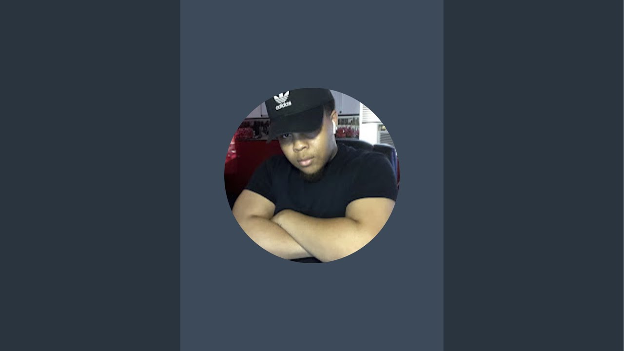 TRAY’S BIRTHDAY PARTY