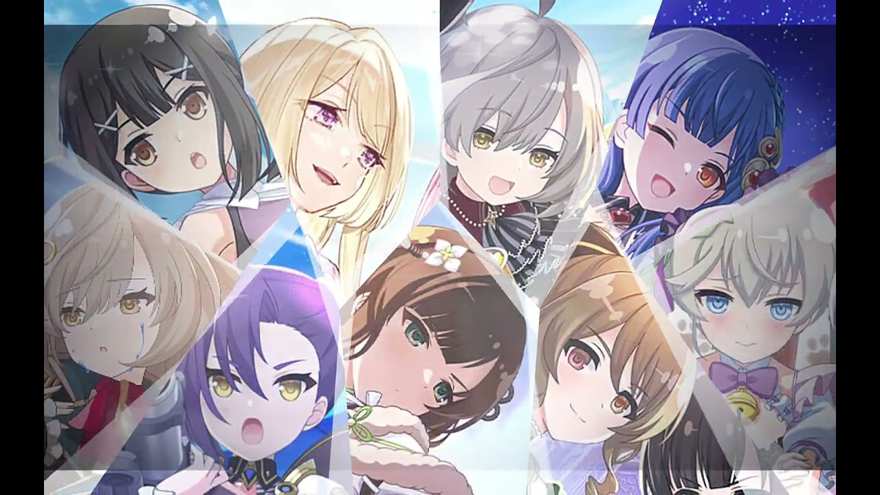 暇人共のレギオンマッチ 2/18 vs 観葉植物になり隊さま