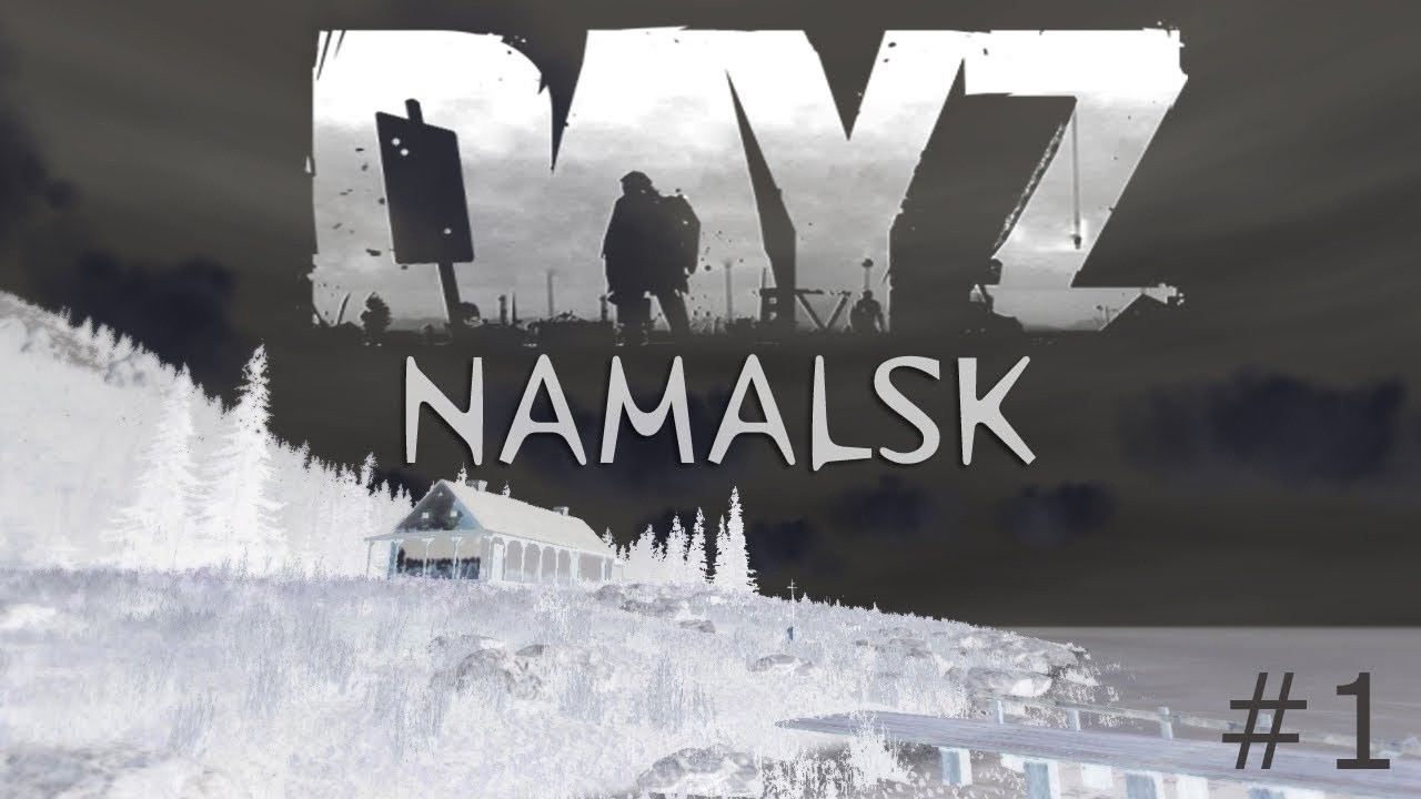 #75 ГГО ЛАНТИЮ Dayz (VK Видео и Twitch в описании)