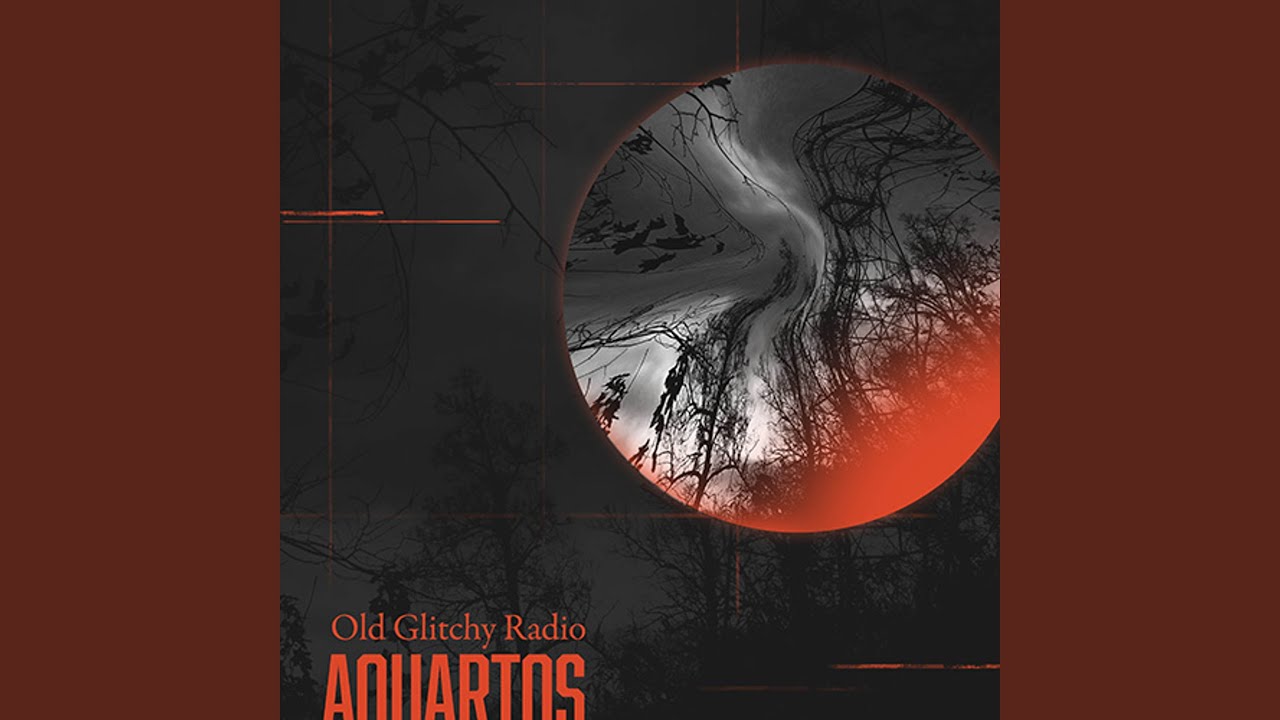 Dive Into the Abyss