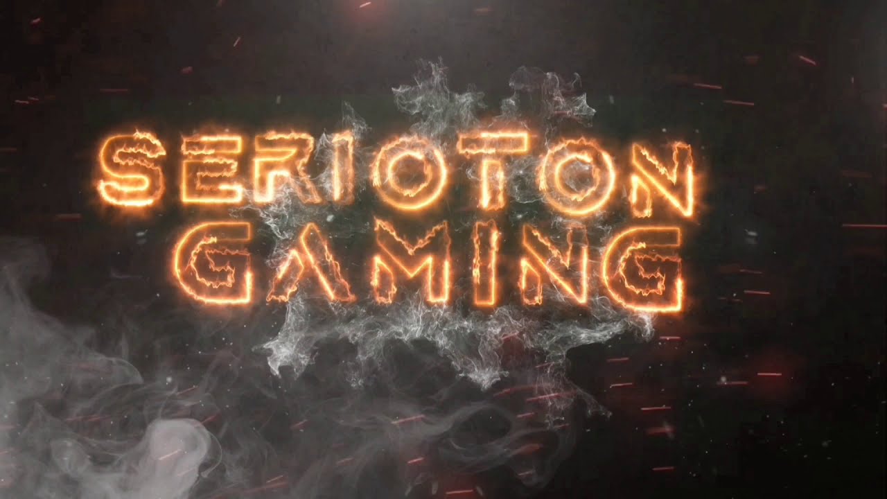 Pubg Mobile !! Noob serioton Game play !! No views!!PUBG !! PUBG MOBILE