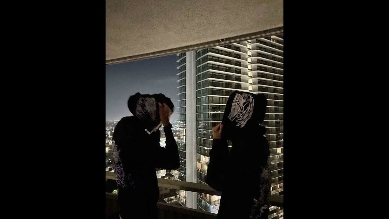 [free for profit] dom corleo + destroy lonely type beat 