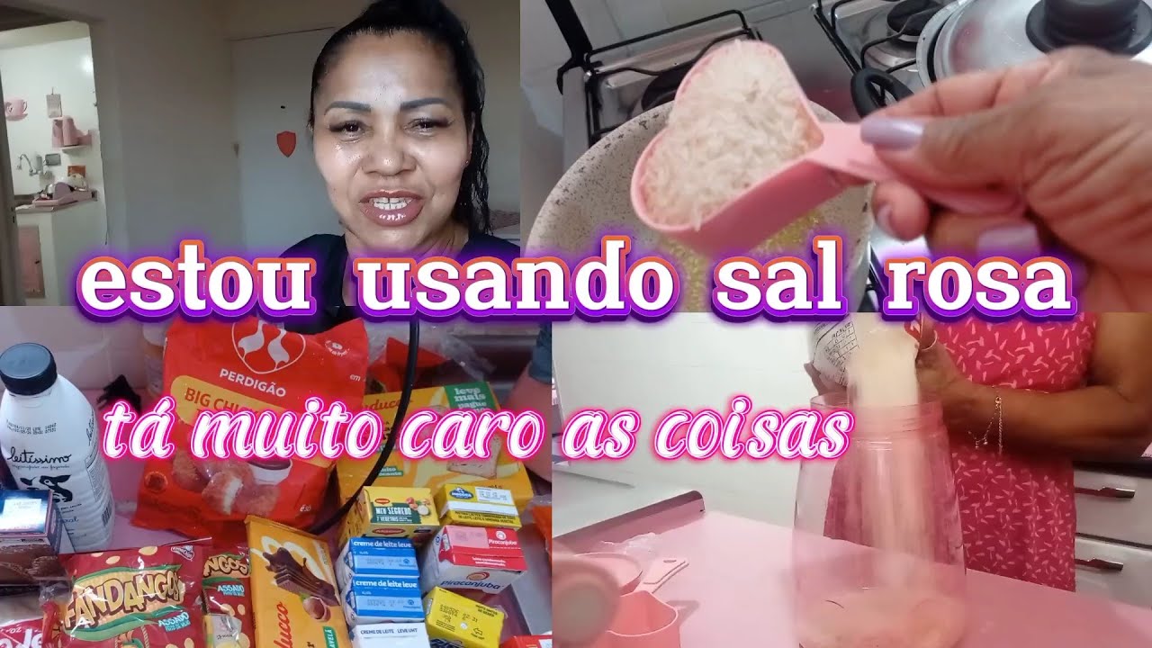 Vou buscar meu filho na escola enquanto não chove