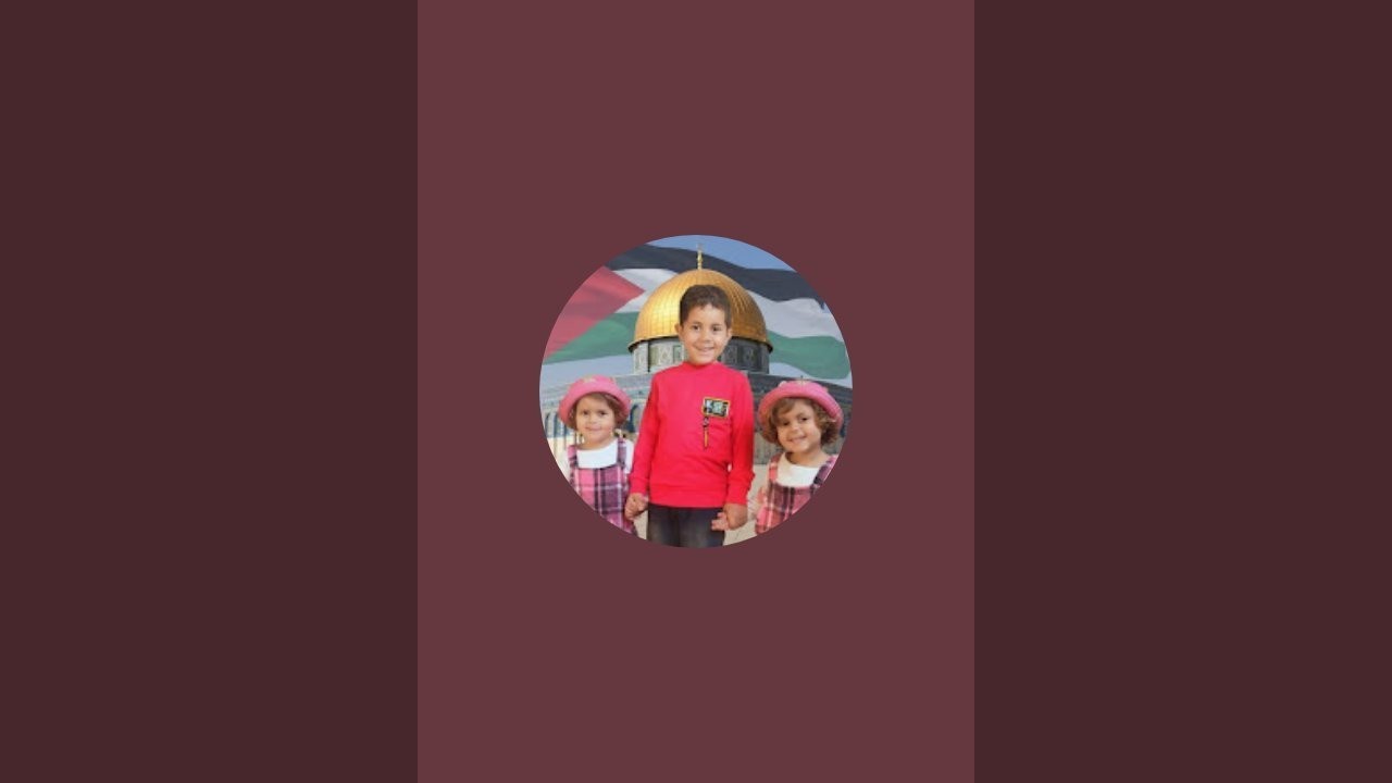 بدأت قناة 