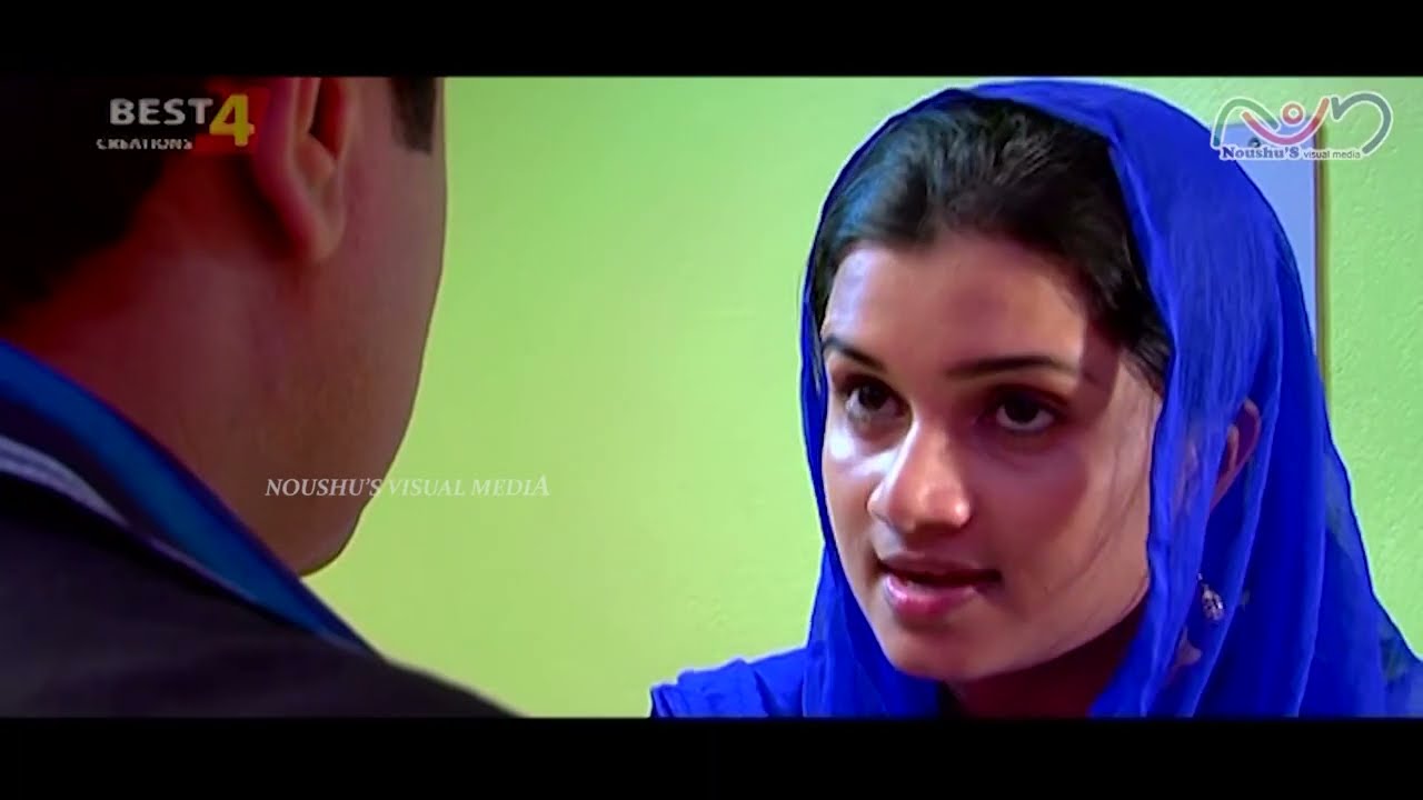സ്കൂൾടീച്ചറുടെ ഇഷ്ടക്കാരനായ മാഷുമായുള്ള ടീച്ചർടെ കളി മാഷിൻറെ ഭാര്യ പൊക്കിയപ്പോൾ|Noushus Visual Media