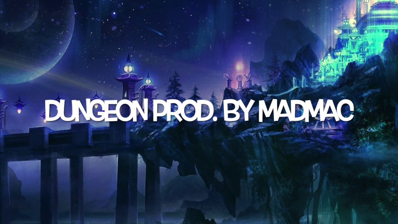(Free) Rich the Kid Type Beat - 