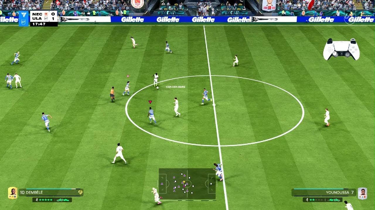 EA SPORTS FC 26_20260109143012
