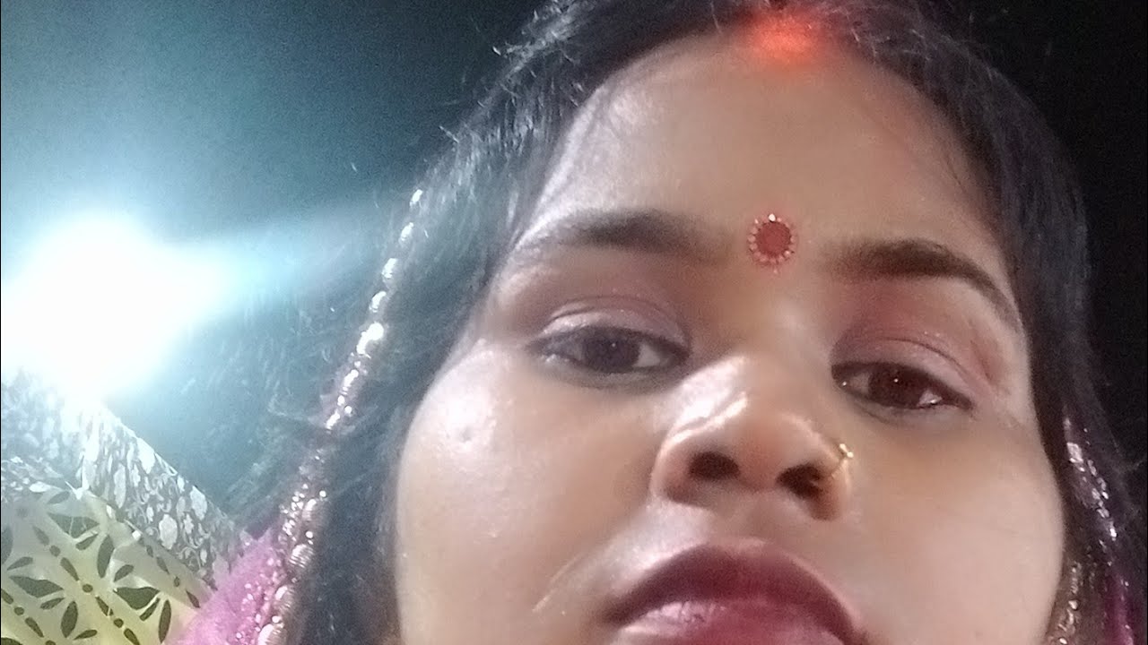 आप सभी  पचारा गीत सुनो