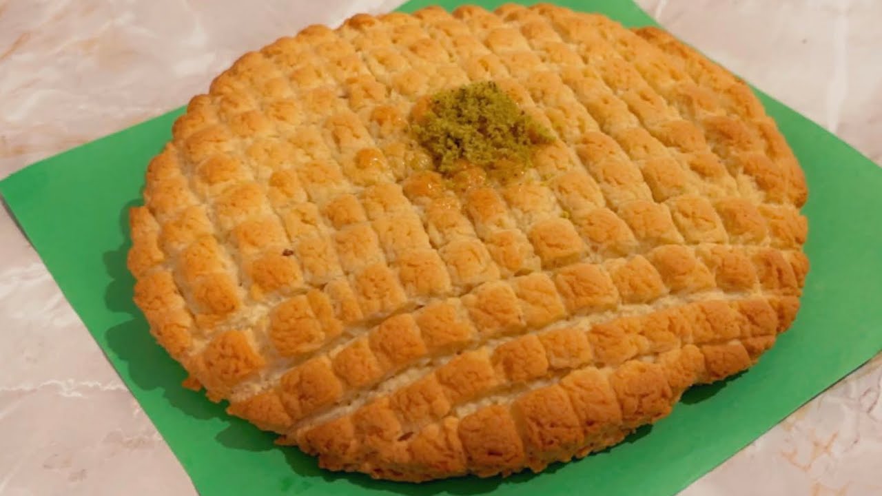 Afghani Kulcha #Eid #nawroz Eid Nawrozi //  #کلچه نوروز #نوروز  #عیدنوروز