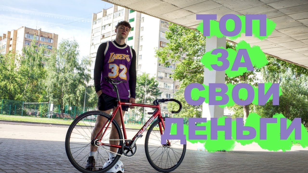 ОПЯТЬ TSUNAMI SNM 100