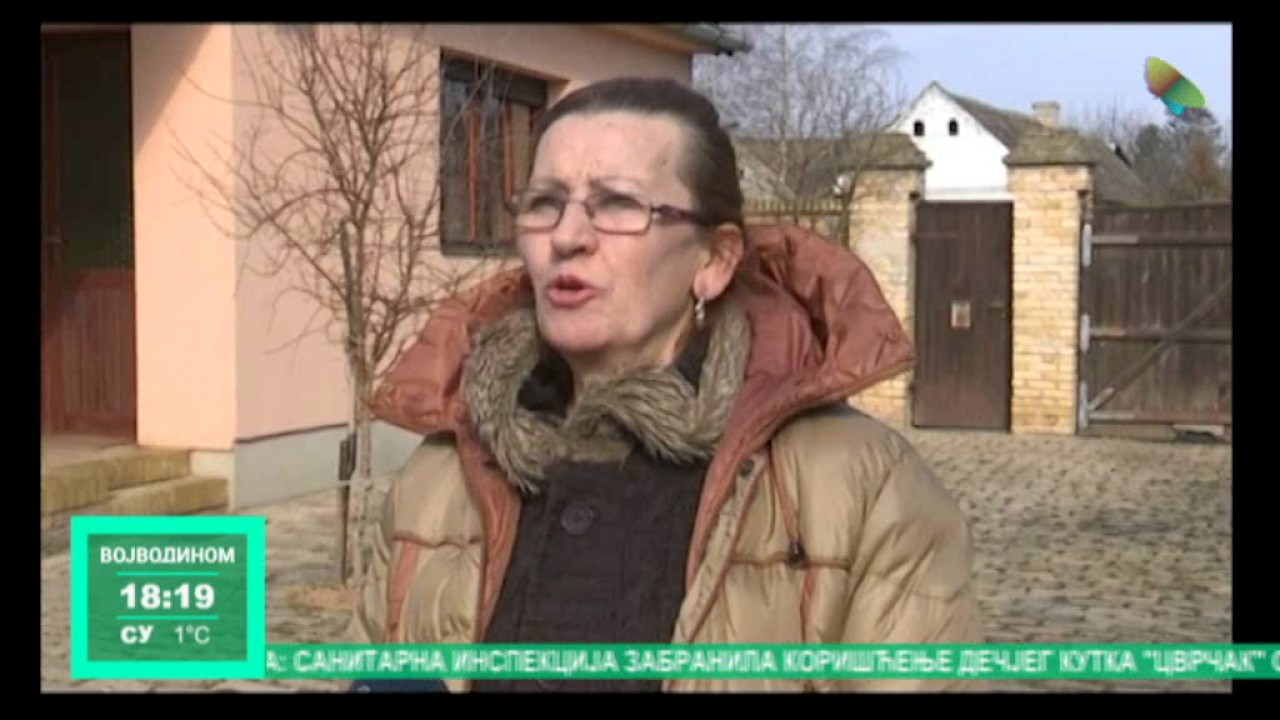 Ravničarenje: Prigrevica