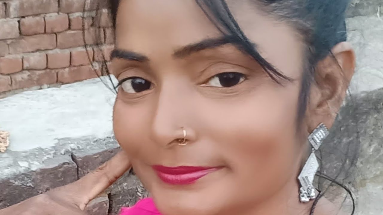 KM SHAHIBA is live welcome to my live stream