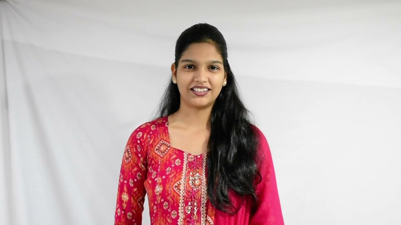 maitreyi 18