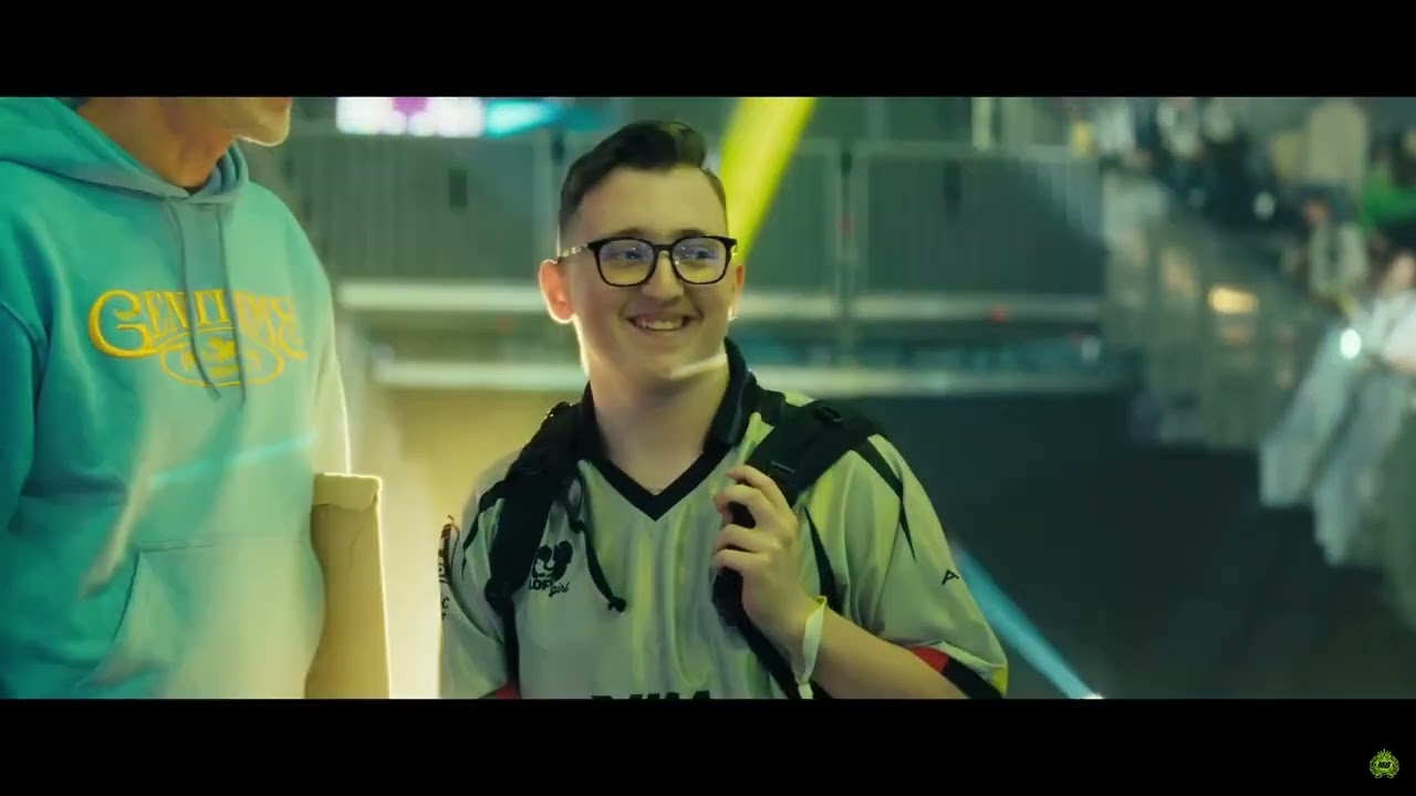 HUMORE$KY - M8 MINNY