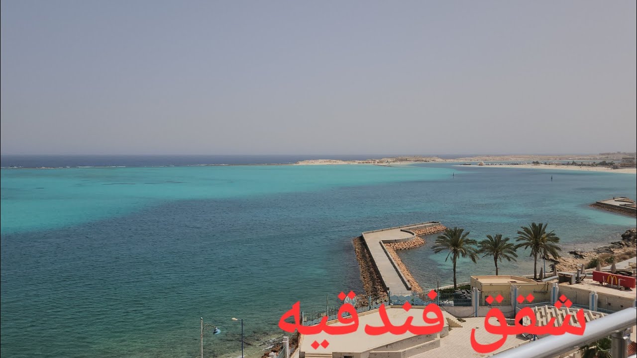 ريم بلازا غرفتين 6/1اخر معاد