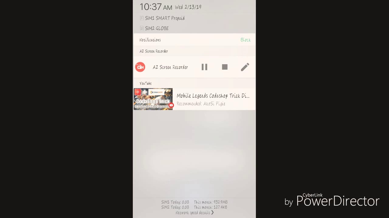 PROOF OF PAYMENT - BITCOIN CLAIM PRO