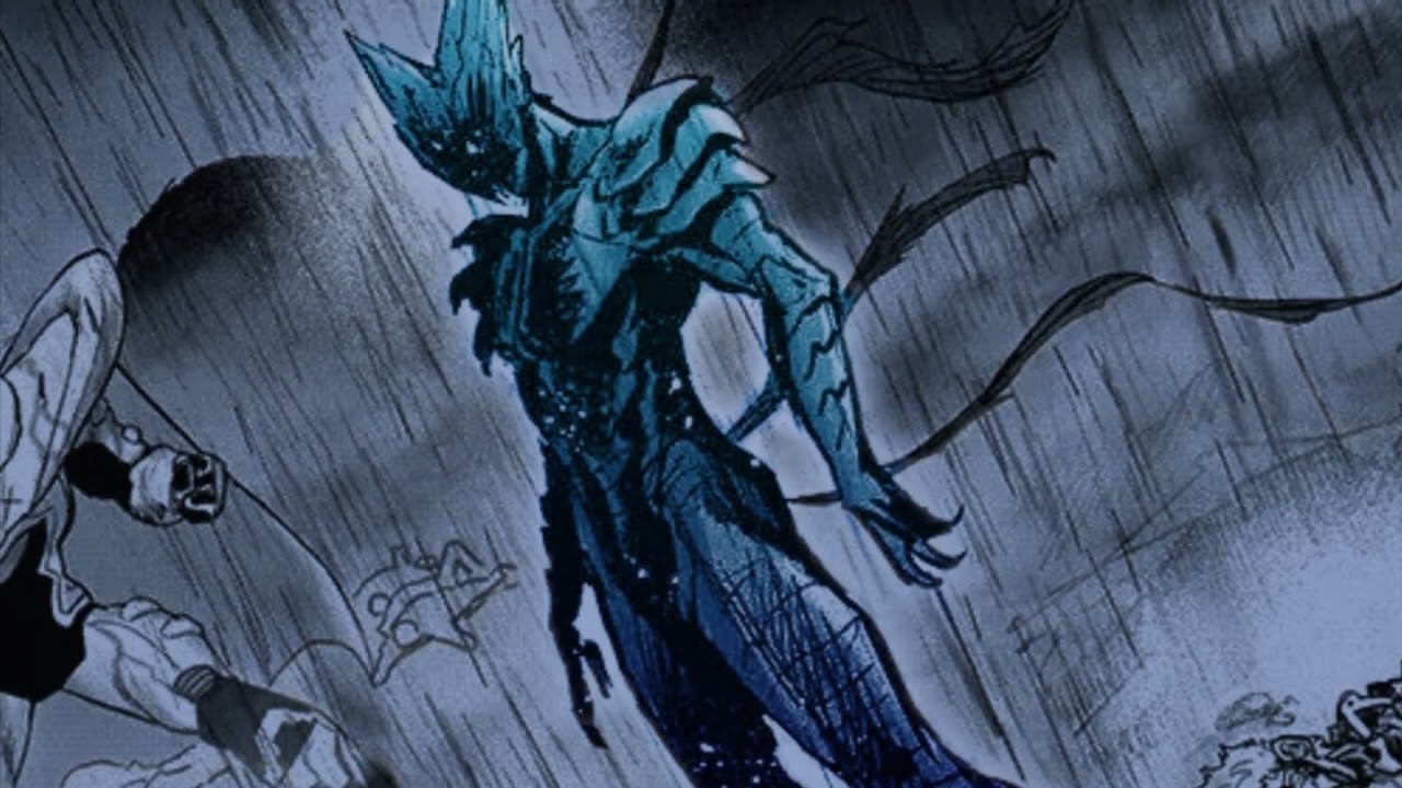 Ceey Chris - Tech me production Mix