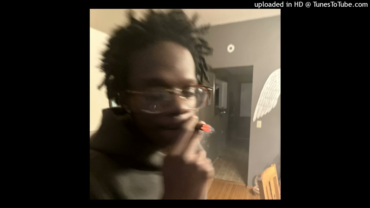 [SOLD] Your Stepdad Type Beat - 