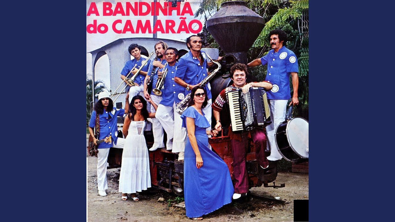 Sem segredo