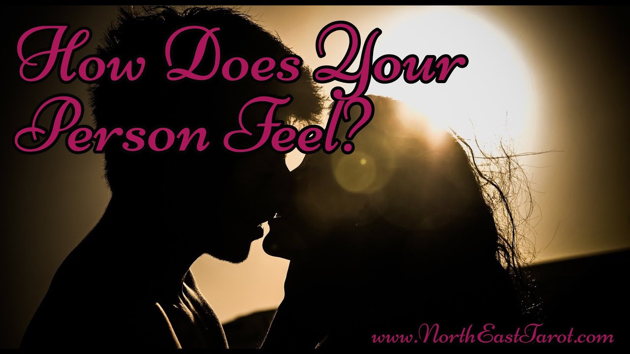 Sagittarius ♐️ Can’t Stop Thinking of You! 🔥 How Your Person Feels ❤️