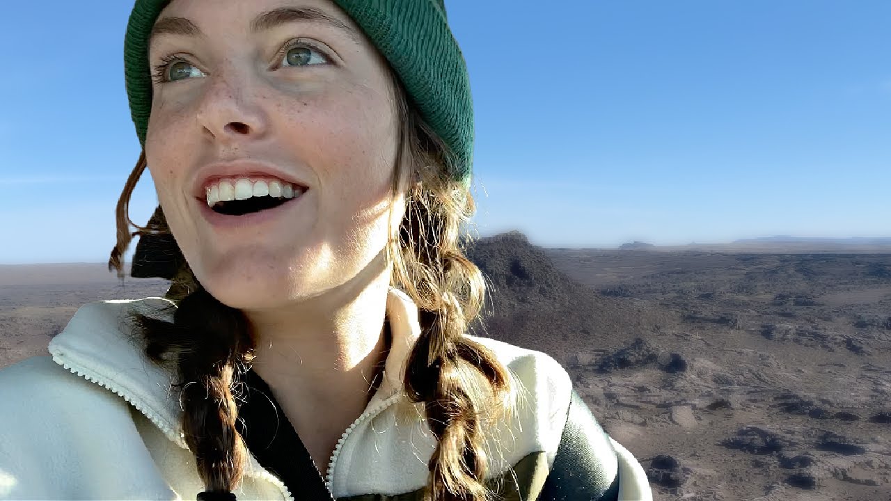 time to come HOME! my last few days of ICELAND. | Episode 5 of Iceland