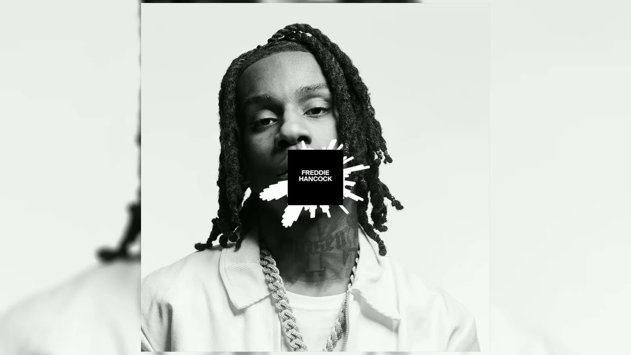 [FREE] Polo G x Future Type Beat 2023 - 