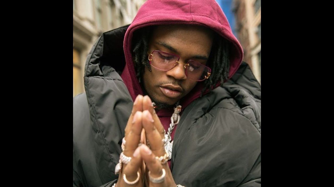 (FREE) Gunna Type Beat - 