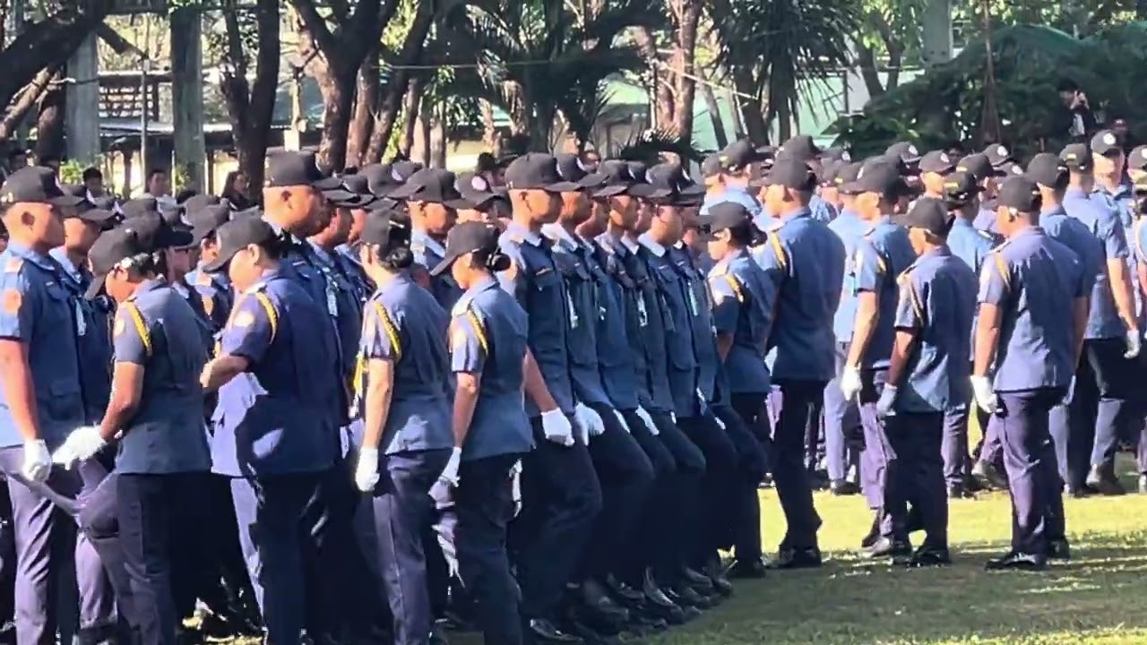 CLASS MASALIGAN