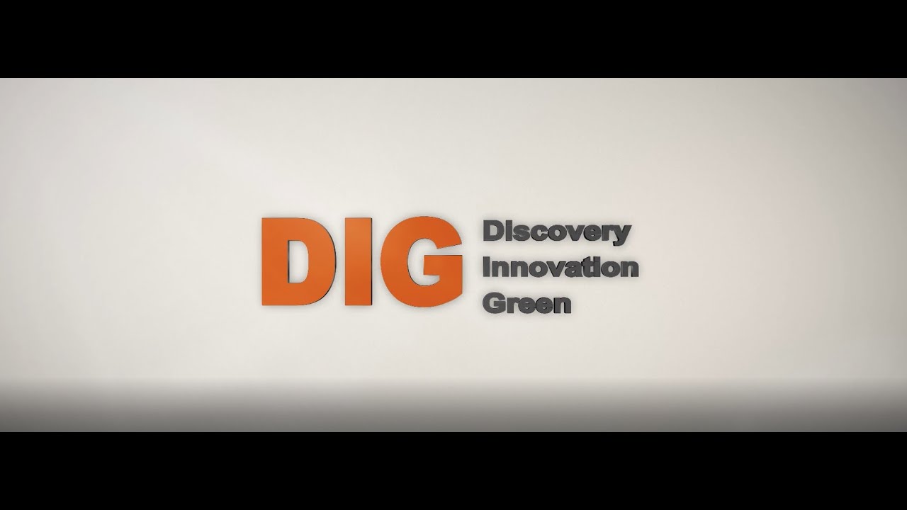 DIG Automation Engineering