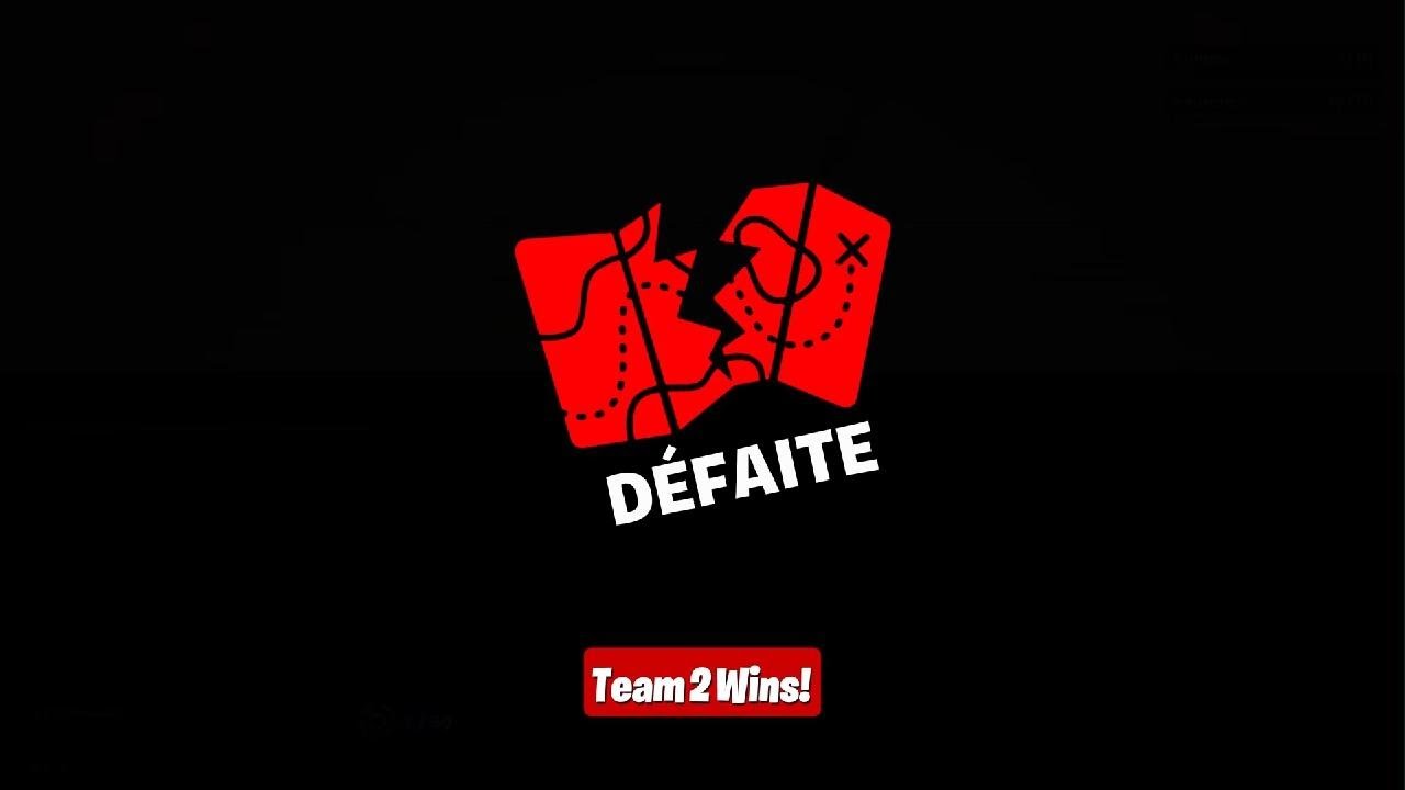Je fais de la 2 V2.J'ai un V3 un moment.