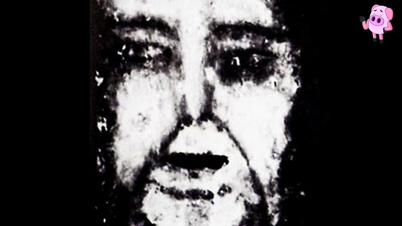 5 Paranormal Events That Have Left Historians Baffled
