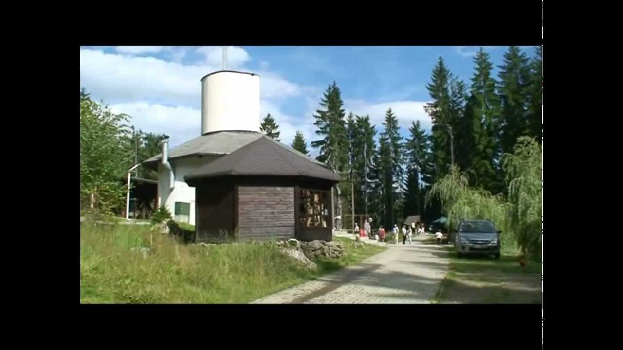 Zivcakova Turzovka Korna 2011