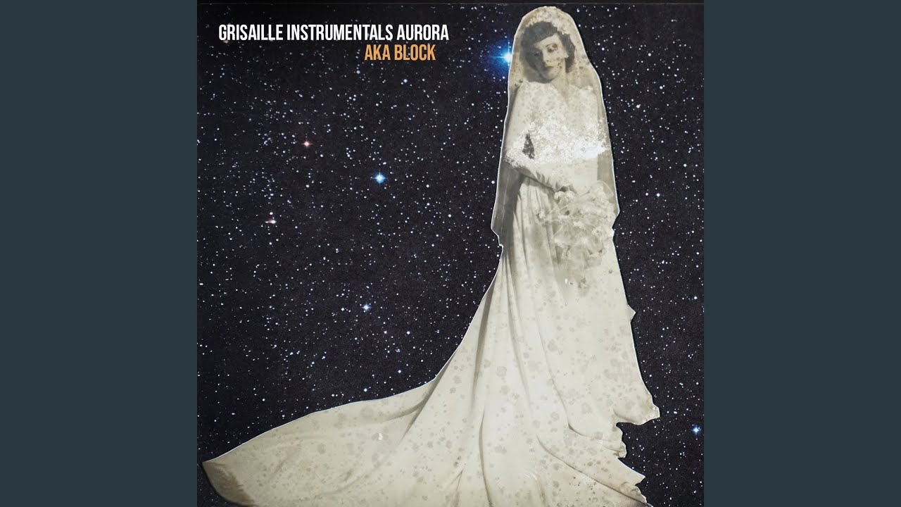 Acceptance (Instrumental Version)
