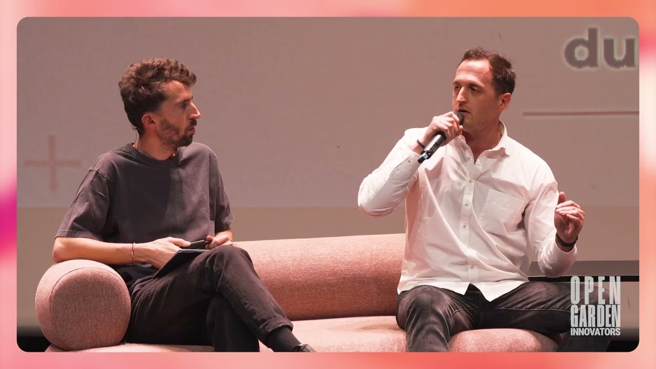 State of Programmatic : la fin des recettes faciles, le début des choix difficiles
