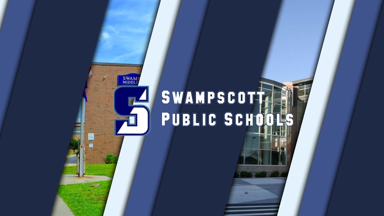 School Committee Meeting - January 8, 2026