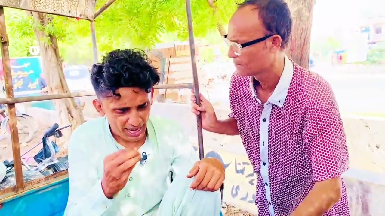 Hera pheri funny Gulzar chandio