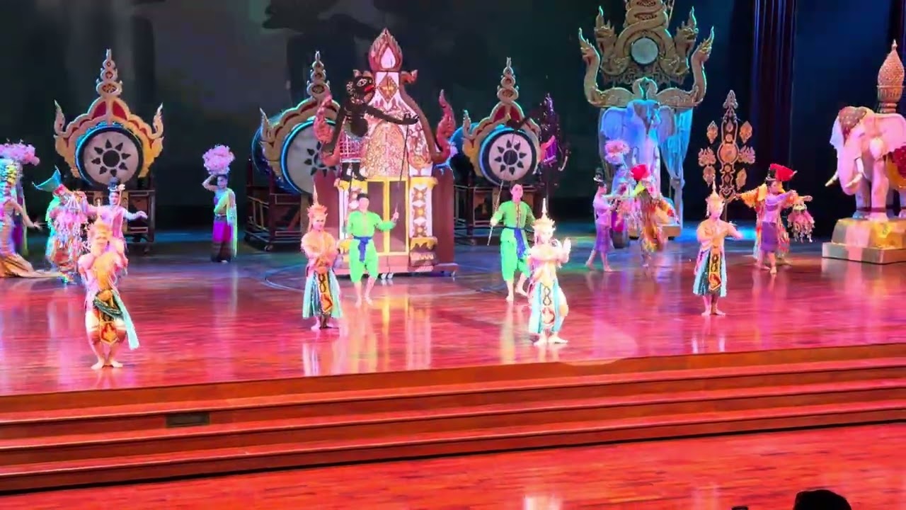 สวนนงนุช2