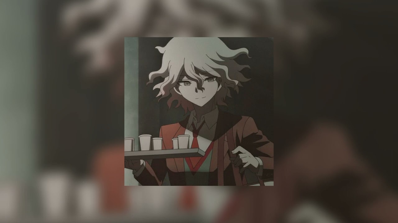 Gorillaz - Rhinestone Eyes (Sped Up)