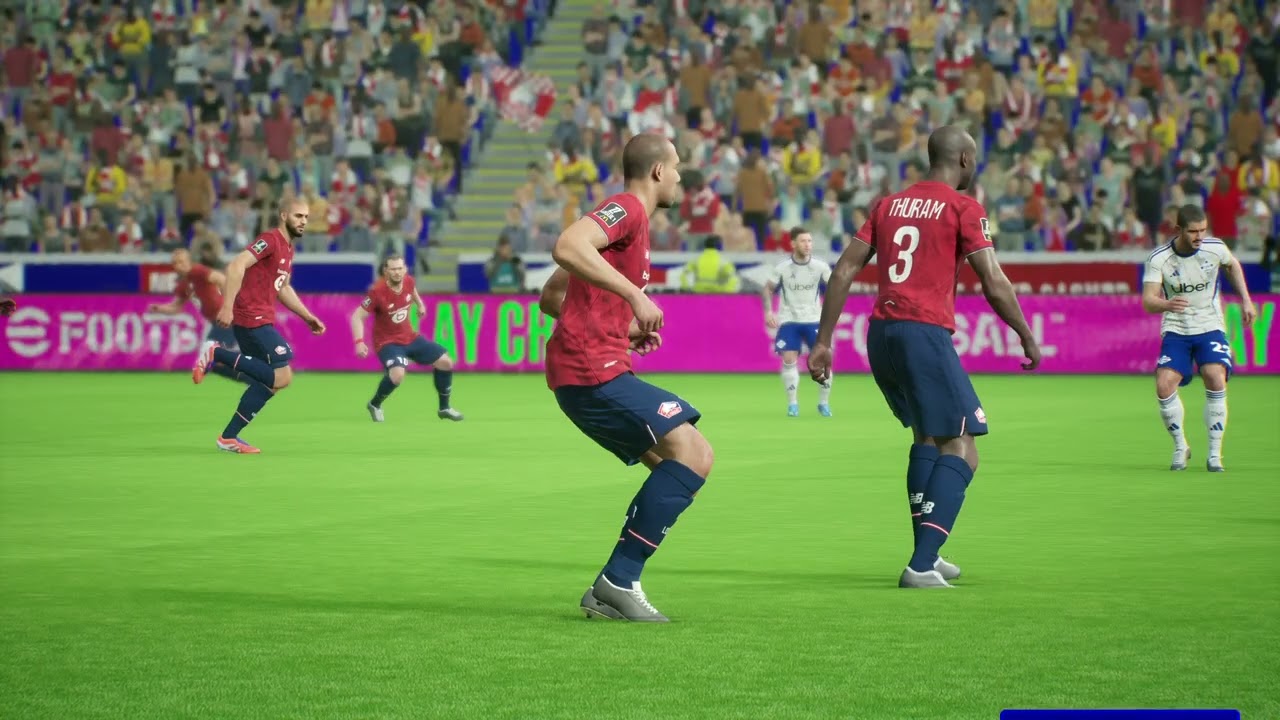 eFootball_20251129013848