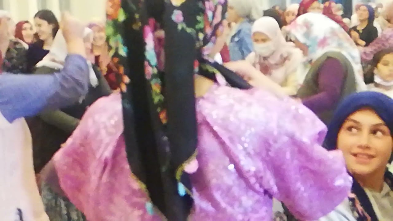 Tek deveci MÜZİSYEN Özlem Ökten AKŞEHİR düğünleri Çakıllar mahallesinden Menekşe & Mehmet Özer
