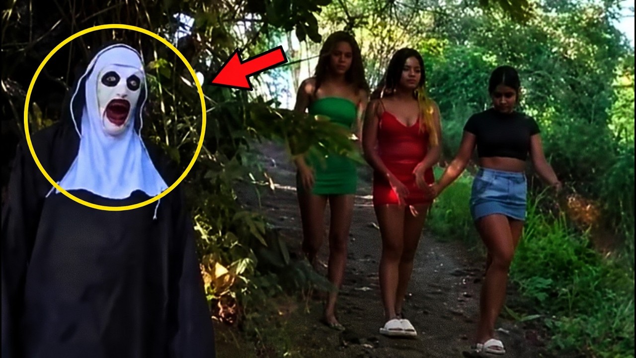 ULTIMATE SCARECAM pranks Compilation 2026  #059| Jumpscares & Funny ScareCam Reactions&ndash; FrightFlash