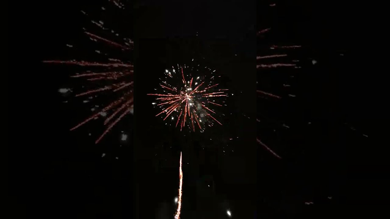 Klasek Signature Range 100