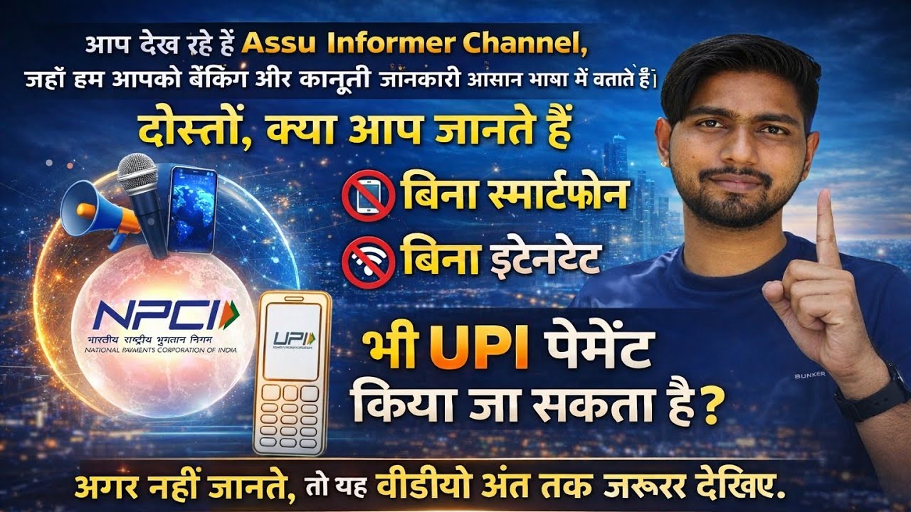 #upitransactions