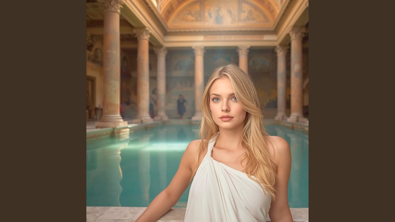 Silent Streets Warm Steps