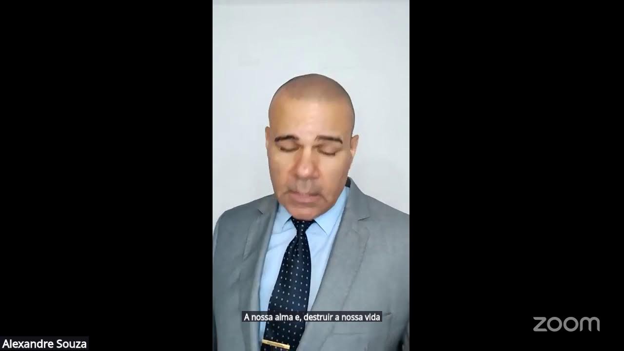 Reunião familiar 15h